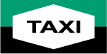 Taxi Viana